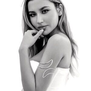 ADJUSTABLE SILVER UPPER-ARM CUFF BANGLE NWT